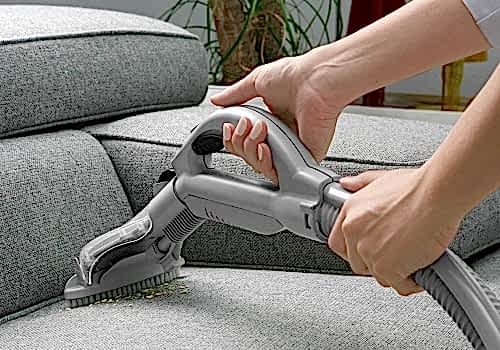 DENİZLİ KOLTUK YIKAMA