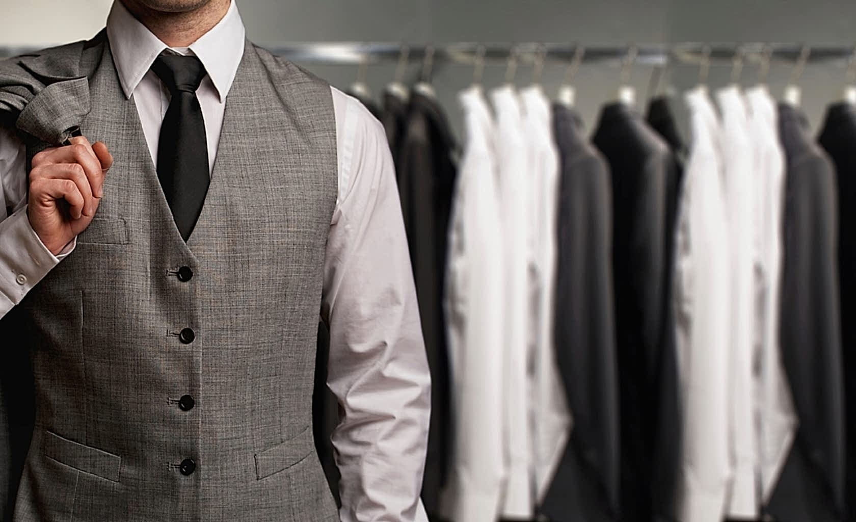 DRY DEN KURU TEMİZLEME